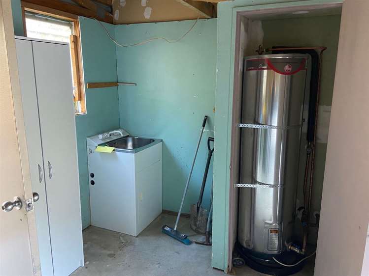 30 Noema Terrace Lake Hawea_19