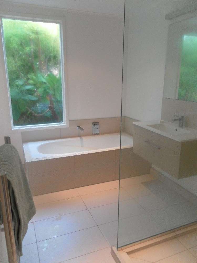 56 Vermont Street Ponsonby_8