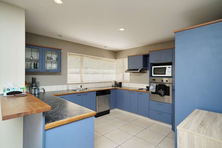 11a Carlsen Street Burwood_8