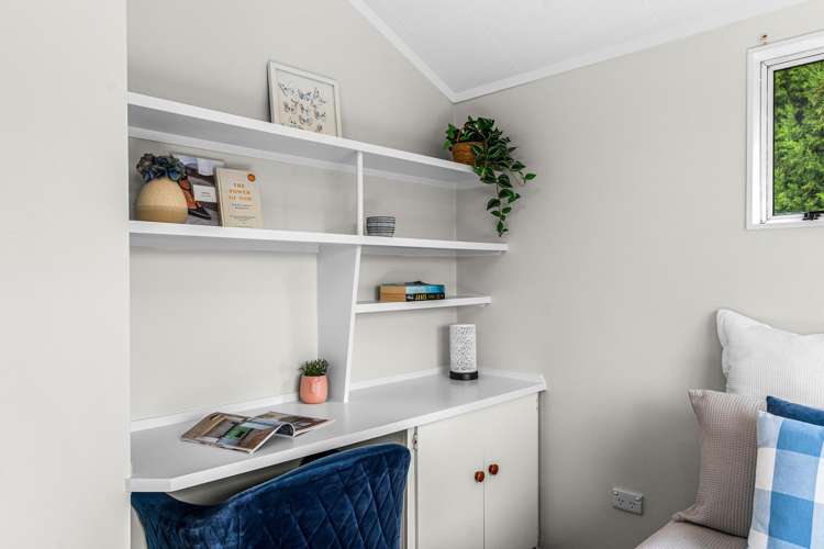 17 Scenic Rise Maunu_22