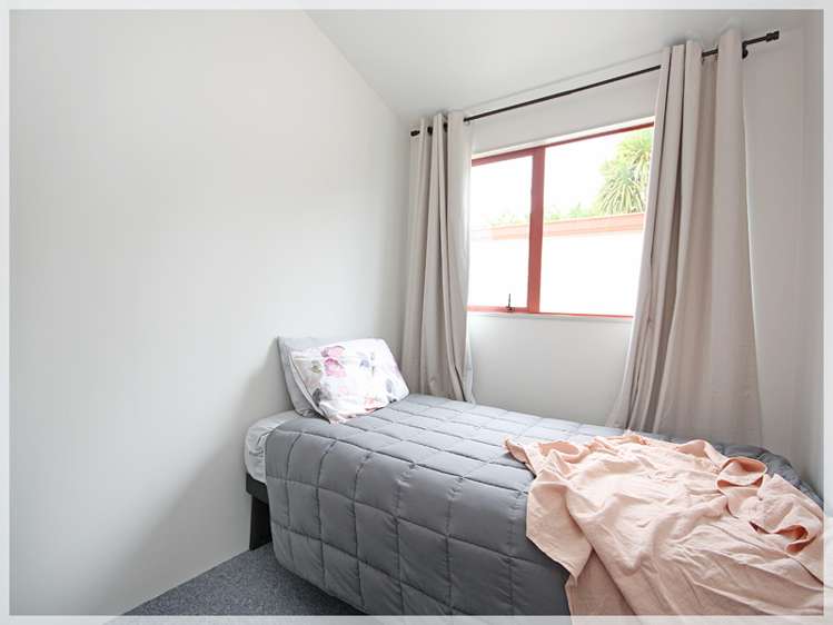 17 Aru Street Tangimoana_10