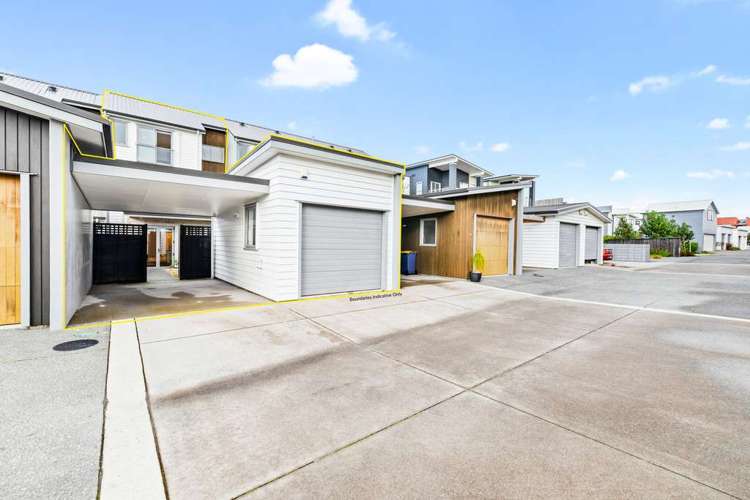 120 Hobsonville Point Road Hobsonville_19