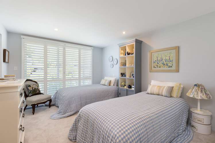 20 Kotare Place Kaiteriteri_16