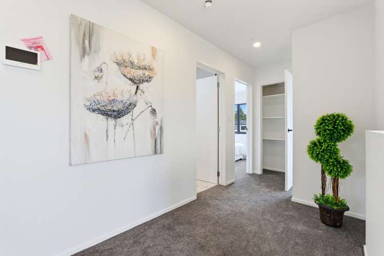 5 Airini Road Silverdale_7