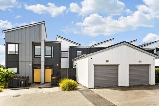 40 Nugget Avenue Hobsonville_2