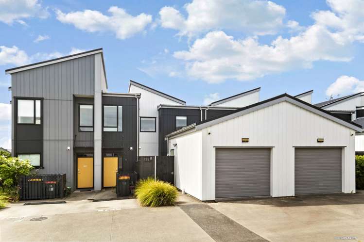 40 Nugget Avenue Hobsonville_1