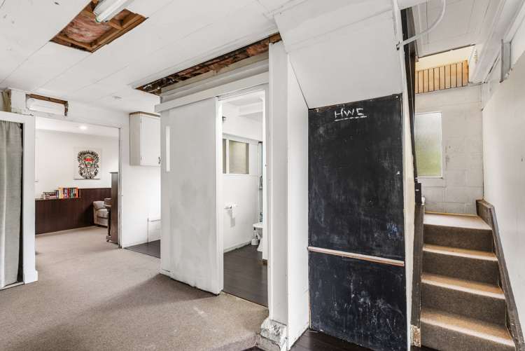 40 Neptune Avenue Beach Haven_12