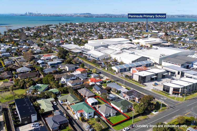 787 Te Atatu Road Te Atatu Peninsula_18