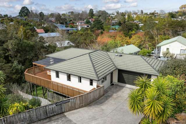 46b Roick Parade Glen Eden_2