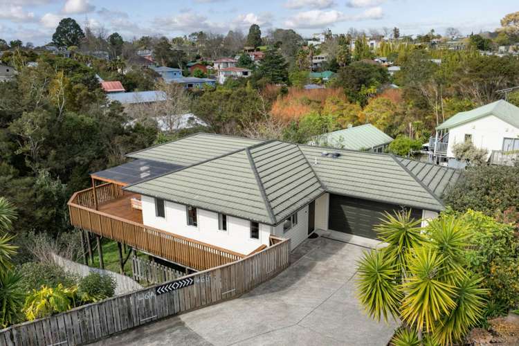 46b Roick Parade Glen Eden_2