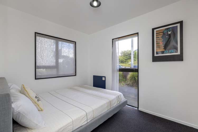 3/51 Maclean Street Paraparaumu Beach_18