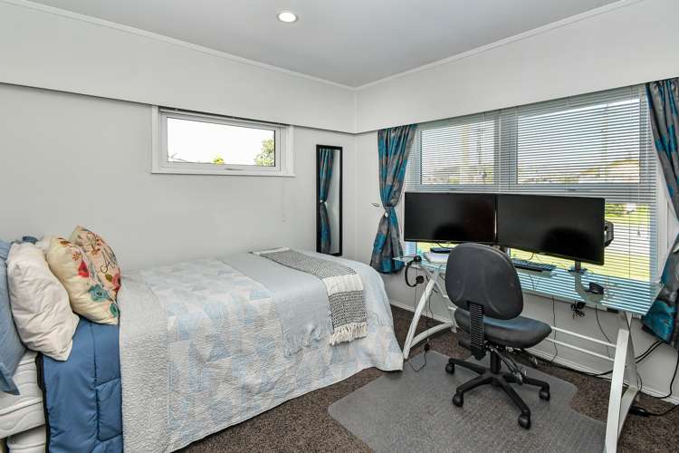 73a Motatau Road Papatoetoe_7