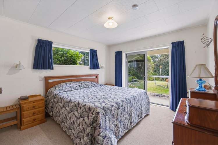 93 Wakefield-Kohatu Highway Wakefield_7