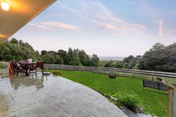 649 Ponga Road Opaheke_1