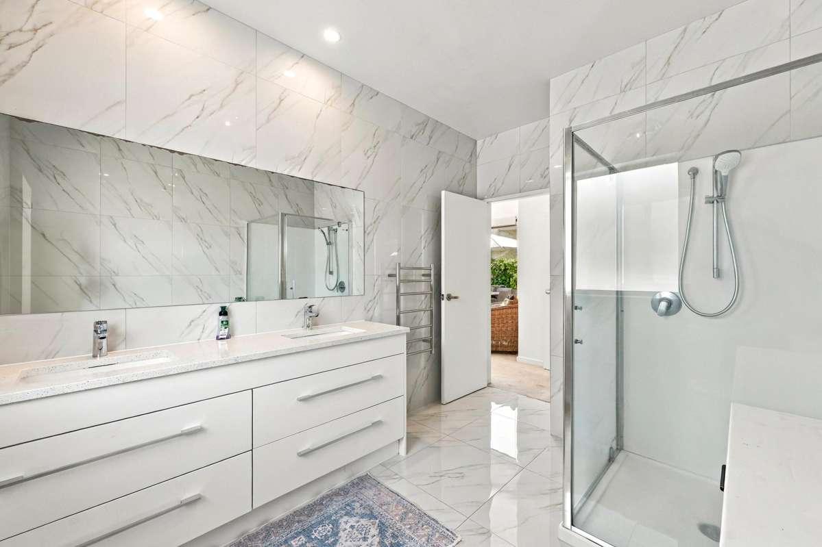 100 Godfrey Drive_3