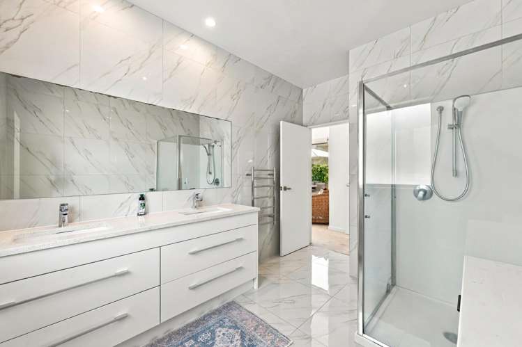 100 Godfrey Drive Millwater_7