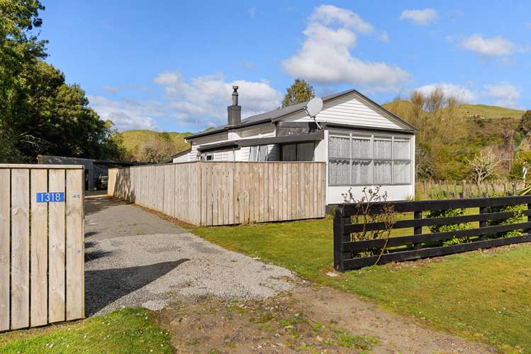 1318 Motu Road_0