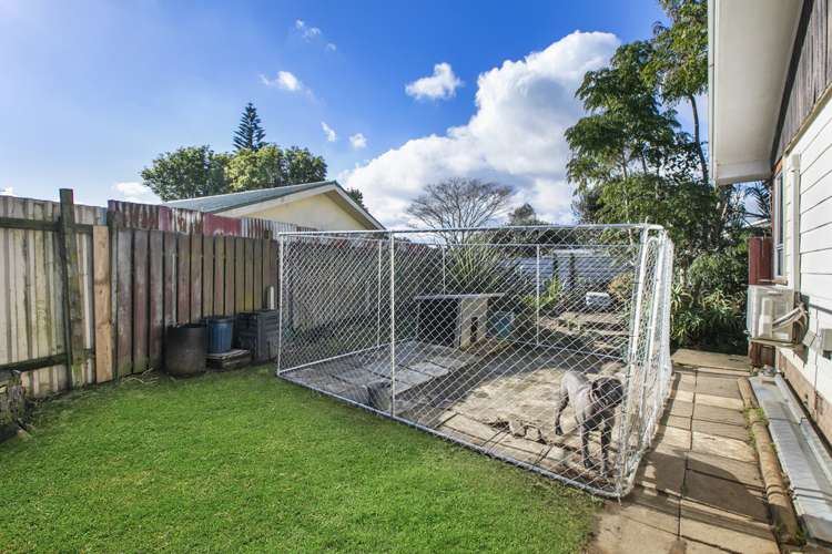 19 Arbor Close Manurewa_15