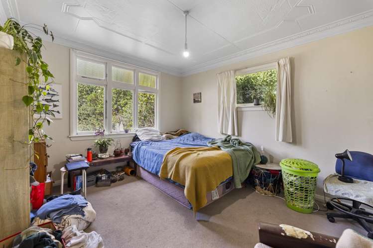 54,54A&54B Earls Road Saint Clair_11