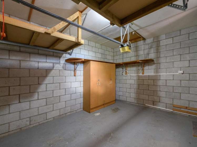 16 Ridge Street Otumoetai_20