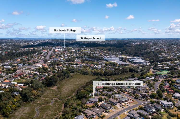 13 Tarahanga Street Northcote_34