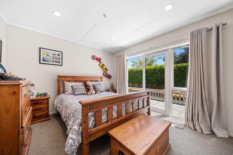 9 Green Lane Road Masterton_22