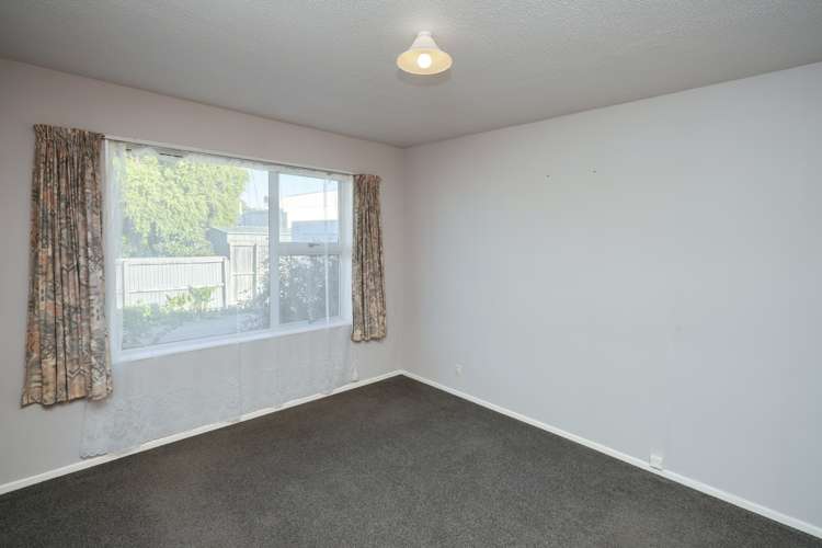 407c High Street Rangiora_6