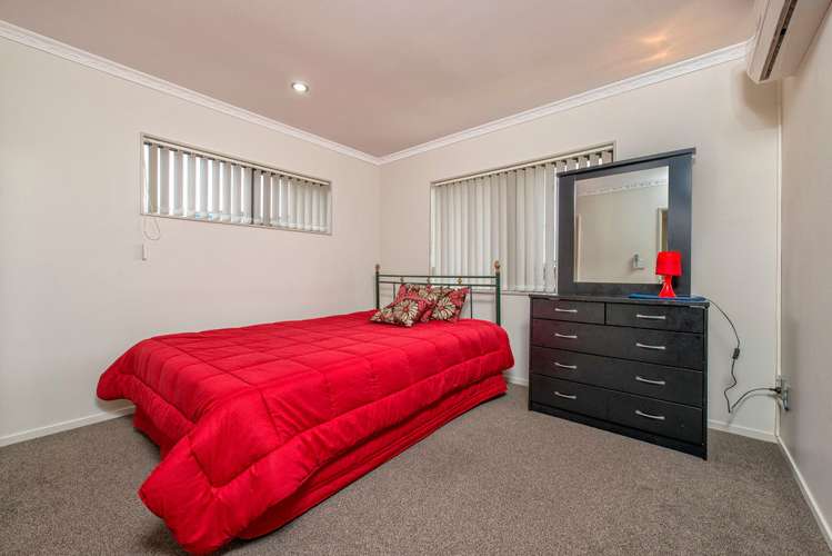 8 Reding Street Takanini_12