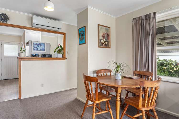 53 Pohutu Street Whakatane_4