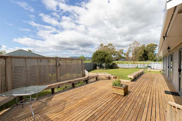 453 Hauraki Road Turua_2