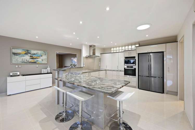 253 Wellington Street Pukekohe_9