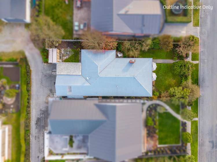 28 Orbell Street Highfield_35
