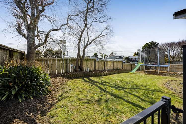 95 Kelly Street Inglewood_28