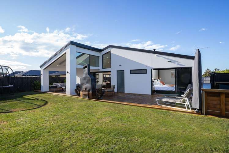 24 Alexandrina Street Marshland_44