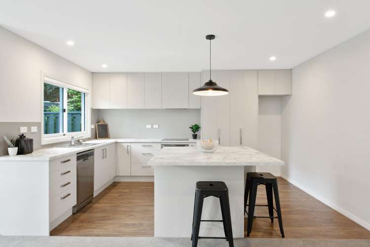 214a Maungatapu Road Maungatapu_7