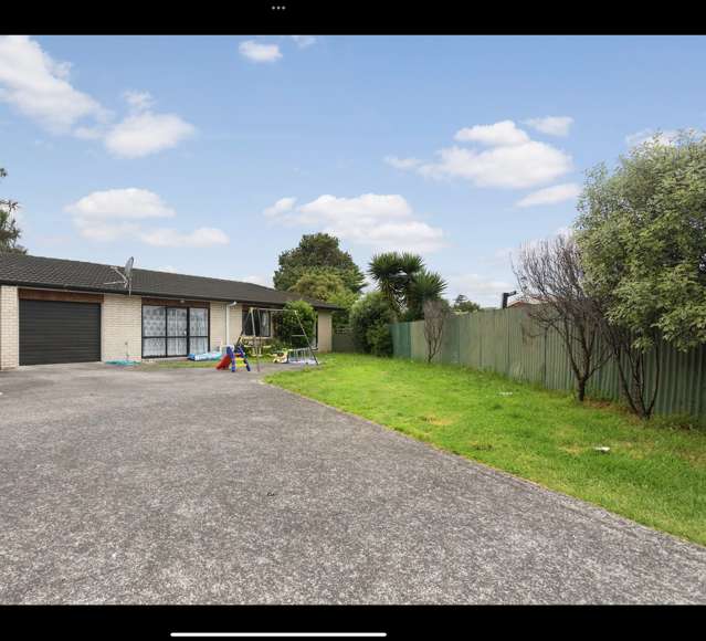 68b Sutton Crescent Papakura_2