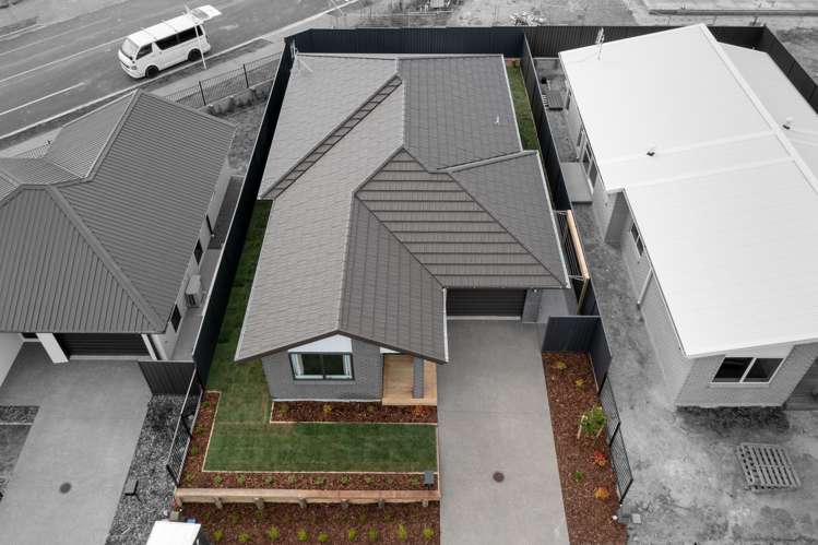 3 Ash Lane Omokoroa_22