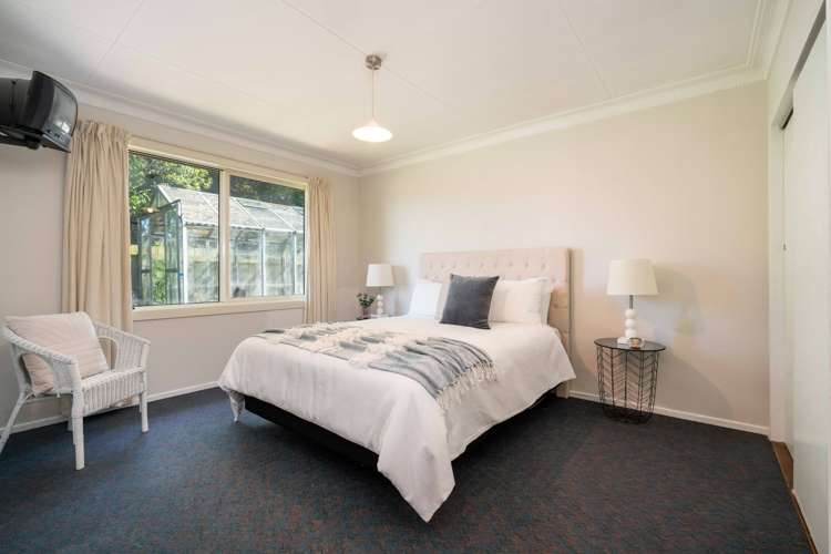 100 Martin Road Fairfield_11