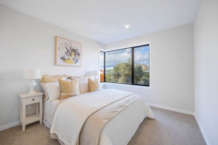 3/20 Williamson Avenue Belmont_10