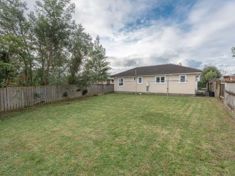 25a Bruce Avenue Glenview_10