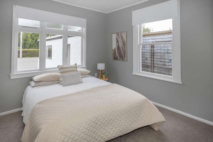 37 Chelmer Street Oamaru_9