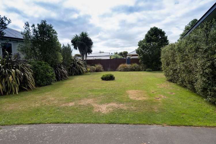 37 Suffolk Street Hampstead_19