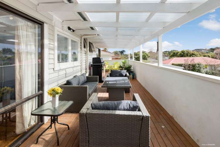 20 Montgomery Avenue Belmont_7