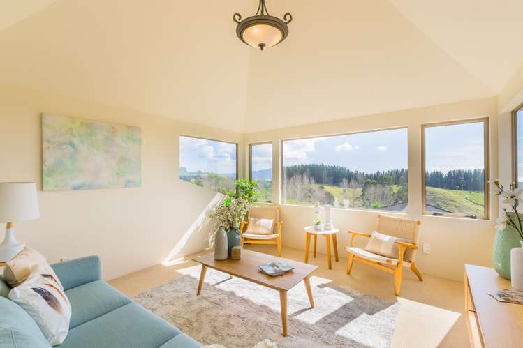 28 Aston Road Waikanae_13