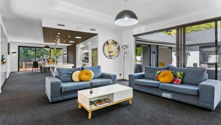 14 Brooklands Road Brooklands_5