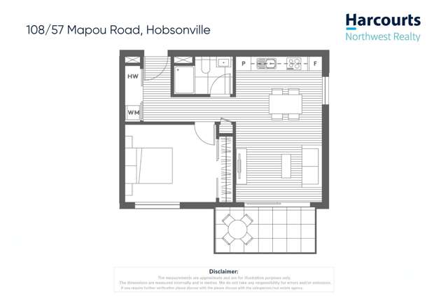 108/57 Mapou Road Hobsonville_1