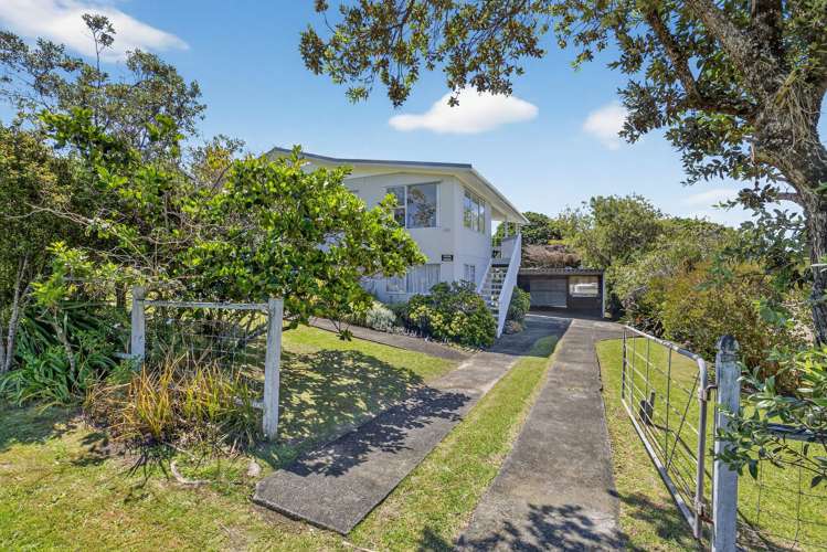 45 Cumberland Street Leigh_5