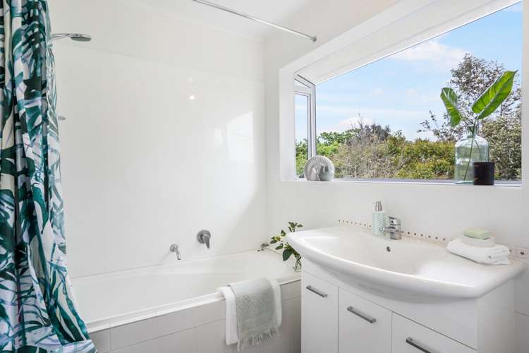 116 Lancaster Road Beach Haven_10