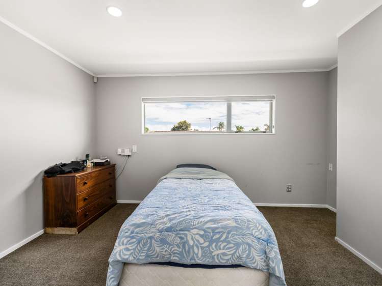 2 Aristoy Close Conifer Grove_14