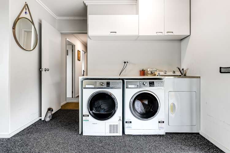 7 Swan Lane Huntington_17